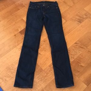 JBrand Cigarette Leg Ignite 27